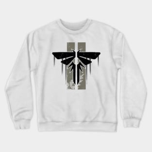 II Crewneck Sweatshirt